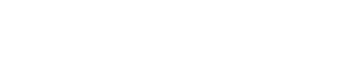 开云手机站官方端网站登录入口-开云(中国)